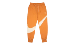 Swoosh Tech Fleece Pants