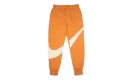 Swoosh Tech Fleece Pants