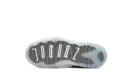 Jordan 11 Retro PS "Cool Grey 2021" 378039 005