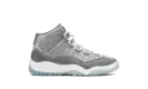 Jordan 11 Retro PS "Cool Grey 2021" 378039 005
