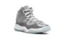 Jordan 11 Retro PS "Cool Grey 2021" 378039 005