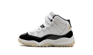 Air Jordan 11 PS "Gratitude" 378039 170