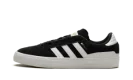 Busenitz Vulc II "Black / White"