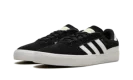 Busenitz Vulc II "Black / White"