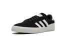 Busenitz Vulc II "Black / White"