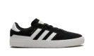 Busenitz Vulc II "Black / White"