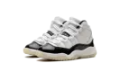 Air Jordan 11 PS "Gratitude" 378039 170