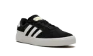 Busenitz Vulc II "Black / White"