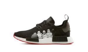 NMD R1 GS GS "Star Wars"