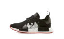 NMD R1 GS GS "Star Wars"