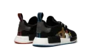 NMD R1 GS GS "Star Wars"