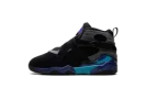 Air Jordan 8 Retro PS "Aqua (2025)"