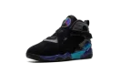 Air Jordan 8 Retro PS "Aqua (2025)"