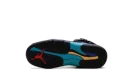 Air Jordan 8 Retro PS "Aqua (2025)"