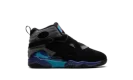 Air Jordan 8 Retro PS "Aqua (2025)"
