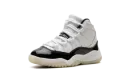 Air Jordan 11 PS "Gratitude" 378039 170