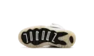 Air Jordan 11 PS "Gratitude" 378039 170