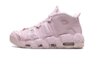 Air More Uptempo WMNS "Pink Foam"