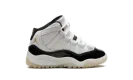 Air Jordan 11 PS "Gratitude" 378039 170