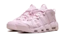 Air More Uptempo WMNS "Pink Foam"