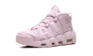 Air More Uptempo WMNS "Pink Foam"