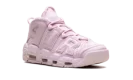 Air More Uptempo WMNS "Pink Foam"