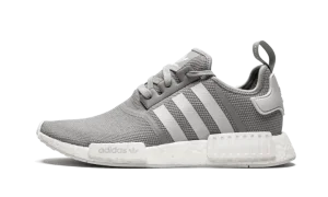 NMD_R1