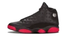 Air Jordan 13 Retro "Dirty Bred"