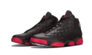 Air Jordan 13 Retro "Dirty Bred"