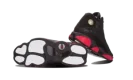 Air Jordan 13 Retro "Dirty Bred"