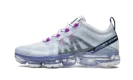 AIR VAPORMAX 2019 MNS WMNS "Football Grey"