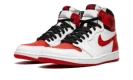 Air Jordan 1 Retro High OG "Heritage"