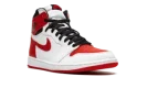 Air Jordan 1 Retro High OG "Heritage"