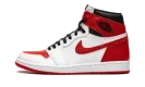 Air Jordan 1 Retro High OG "Heritage"