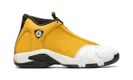 Air Jordan 14 "Ginger"