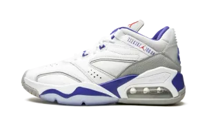 JORDAN POINT LANE CZ4166 101