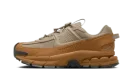 Zoom Vomero Roam WMNS "Flax"