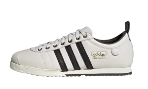 Samba 62 "Cloud White"