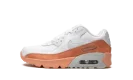 Air Max LTR 90 GS