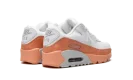 Air Max LTR 90 GS