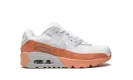 Air Max LTR 90 GS