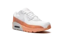 Air Max LTR 90 GS