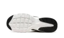AIR MAX FUSION WMNS "Black White"