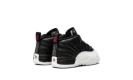 Air Jordan 12 Retro TD "Playoffs 2022"