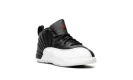 Air Jordan 12 Retro TD "Playoffs 2022"
