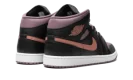 Jordan 1 Mid SE "Sky J Mauve"
