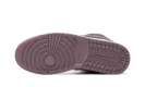 Jordan 1 Mid SE "Sky J Mauve"