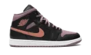 Jordan 1 Mid SE "Sky J Mauve"