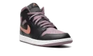 Jordan 1 Mid SE "Sky J Mauve"