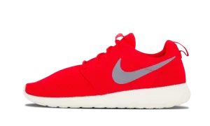 Rosherun